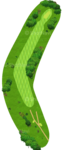 No.