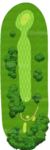 No.