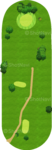 No.