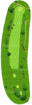 No.