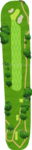 No.