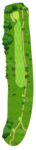 No.