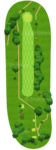 No.