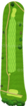 No.