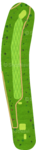 No.