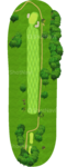 No.