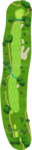 No.