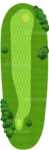 No.