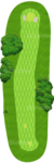 No.
