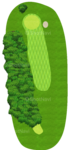 No.