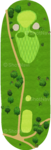 No.