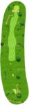 No.