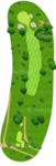 No.