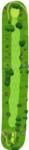 No.