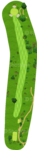 No.
