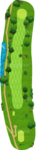 No.