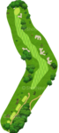 No.