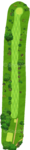 No.