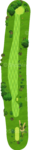 No.
