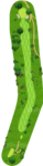 No.