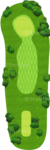 No.