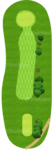No.