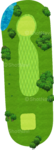 No.
