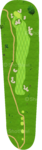 No.