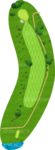 No.