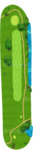 No.