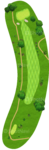 No.