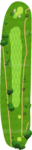 No.