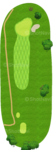No.
