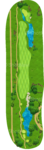 No.