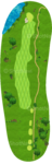 No.