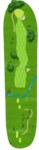 No.