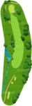 No.