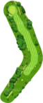 No.