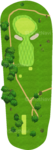 No.