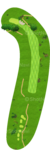 No.