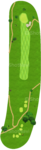 No.