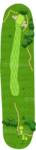 No.