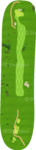 No.