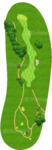 No.