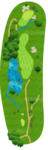 No.