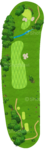 No.
