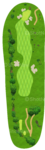 No.