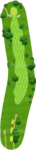 No.