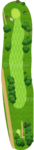 No.