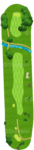No.